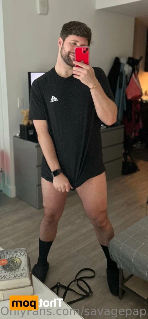 savagepapillon Onlyfans leaked photo 16157573 on Hotleaks.tv
