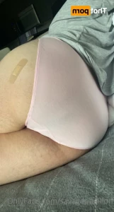 16157976