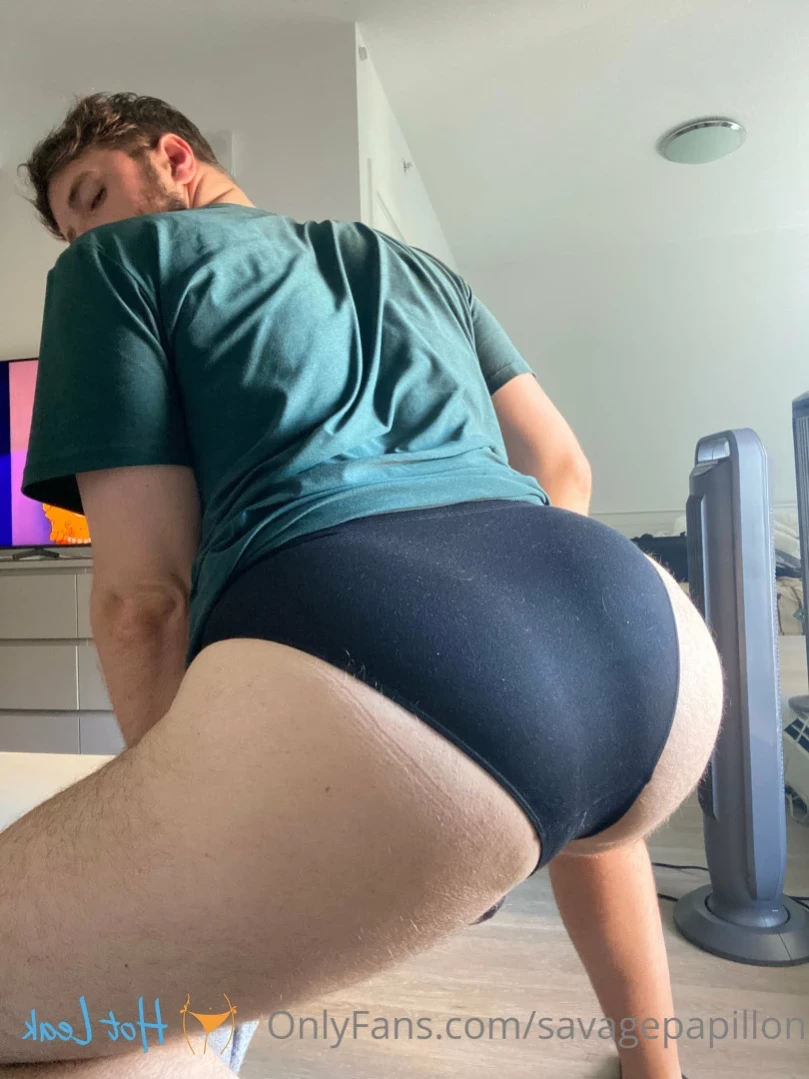 savagepapillon Onlyfans leaked photo 16190393 on Hotleaks.tv