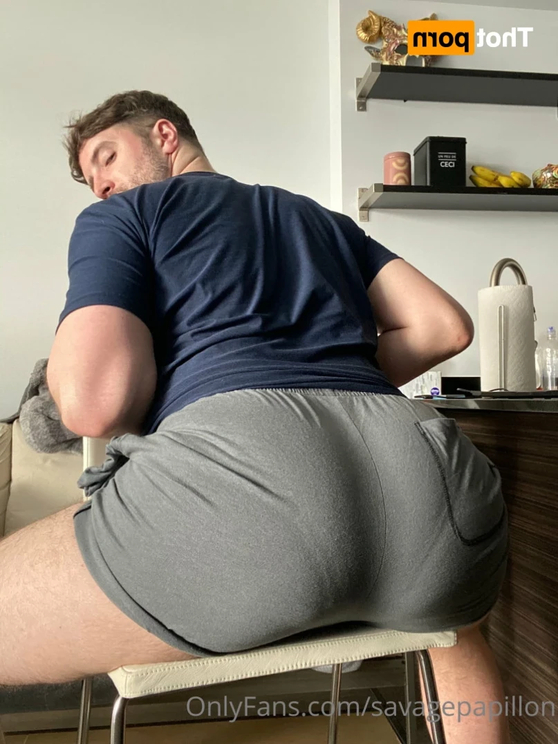 savagepapillon Onlyfans leaked photo 16271046 on Hotleaks.tv