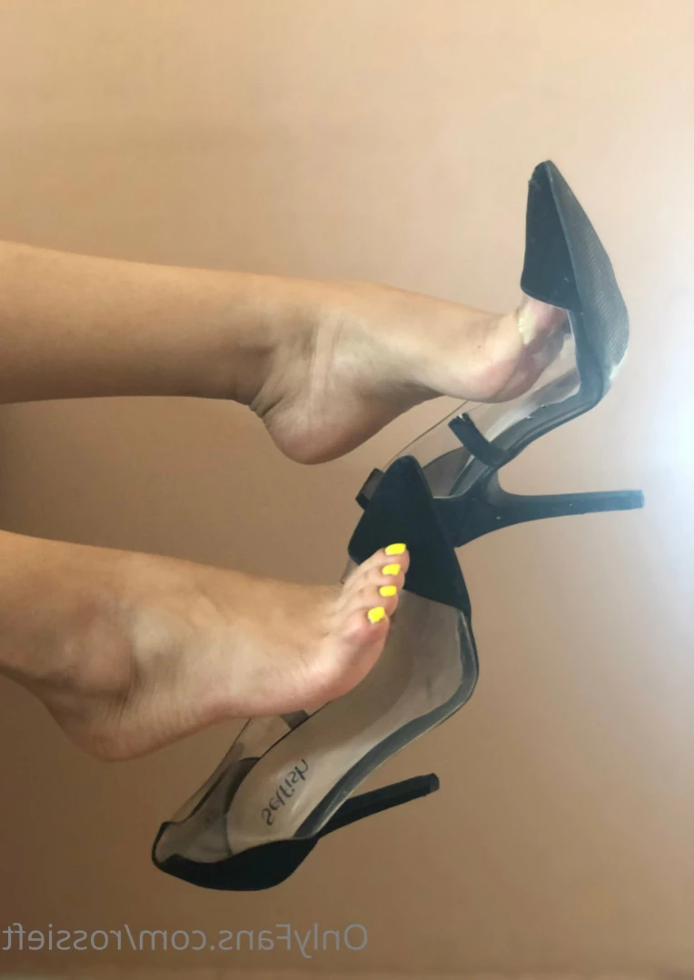 RossieM [ rossieft ] Onlyfans leaked photo 11924030 on Hotleaks.tv