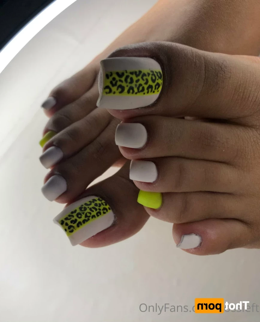 RossieM [ rossieft ] Onlyfans leaked photo 12052725 on Hotleaks.tv