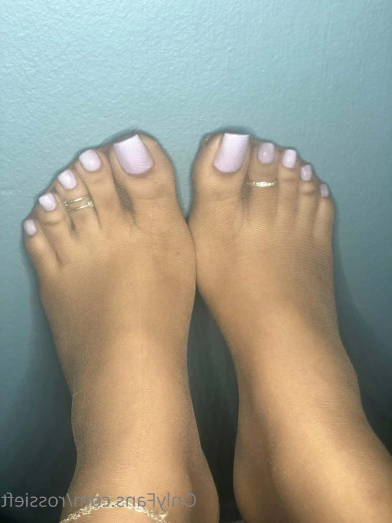 RossieM [ rossieft ] Onlyfans leaked photo 12052734 on Hotleaks.tv