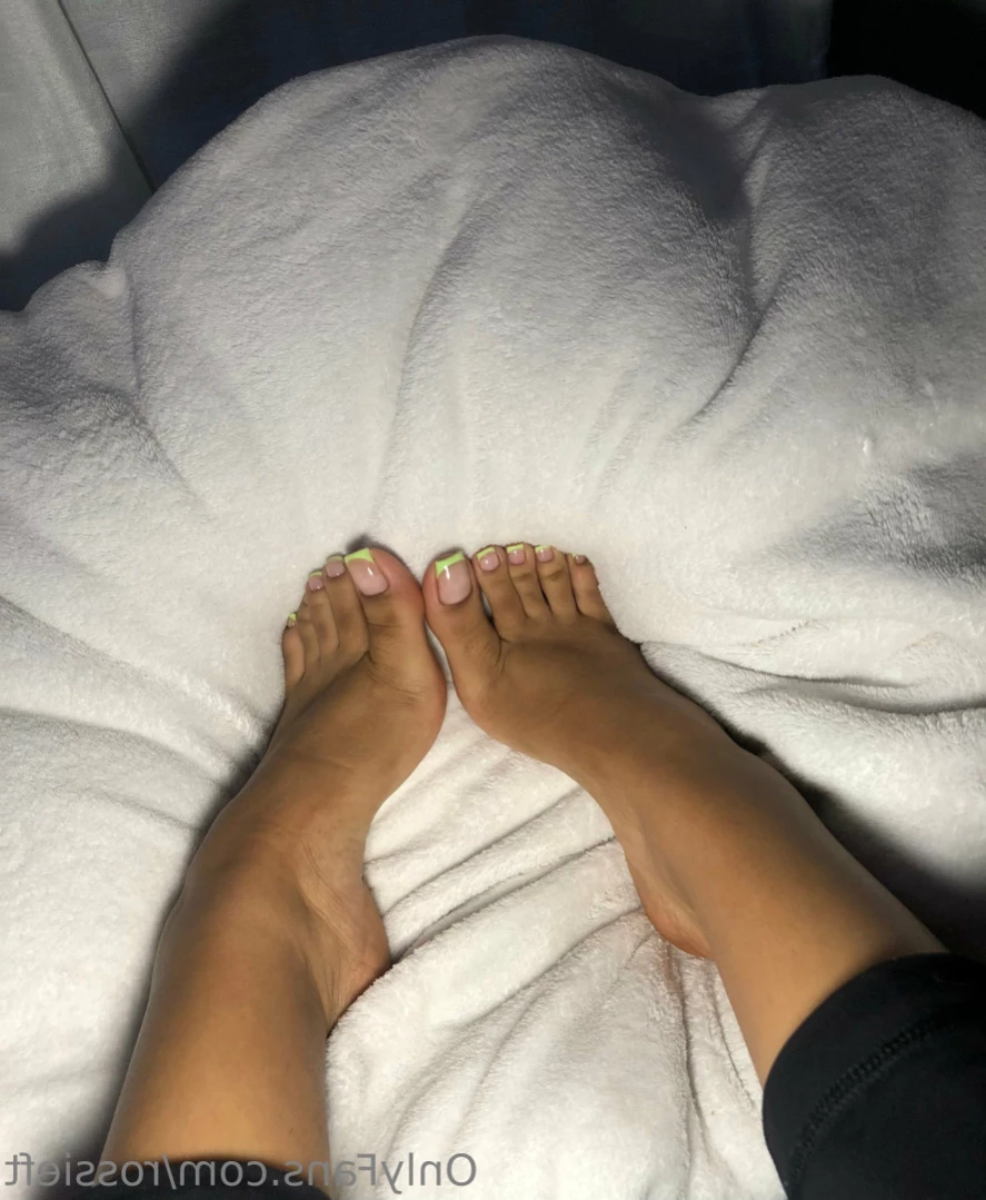 RossieM [ rossieft ] Onlyfans leaked photo 12214487 on Hotleaks.tv