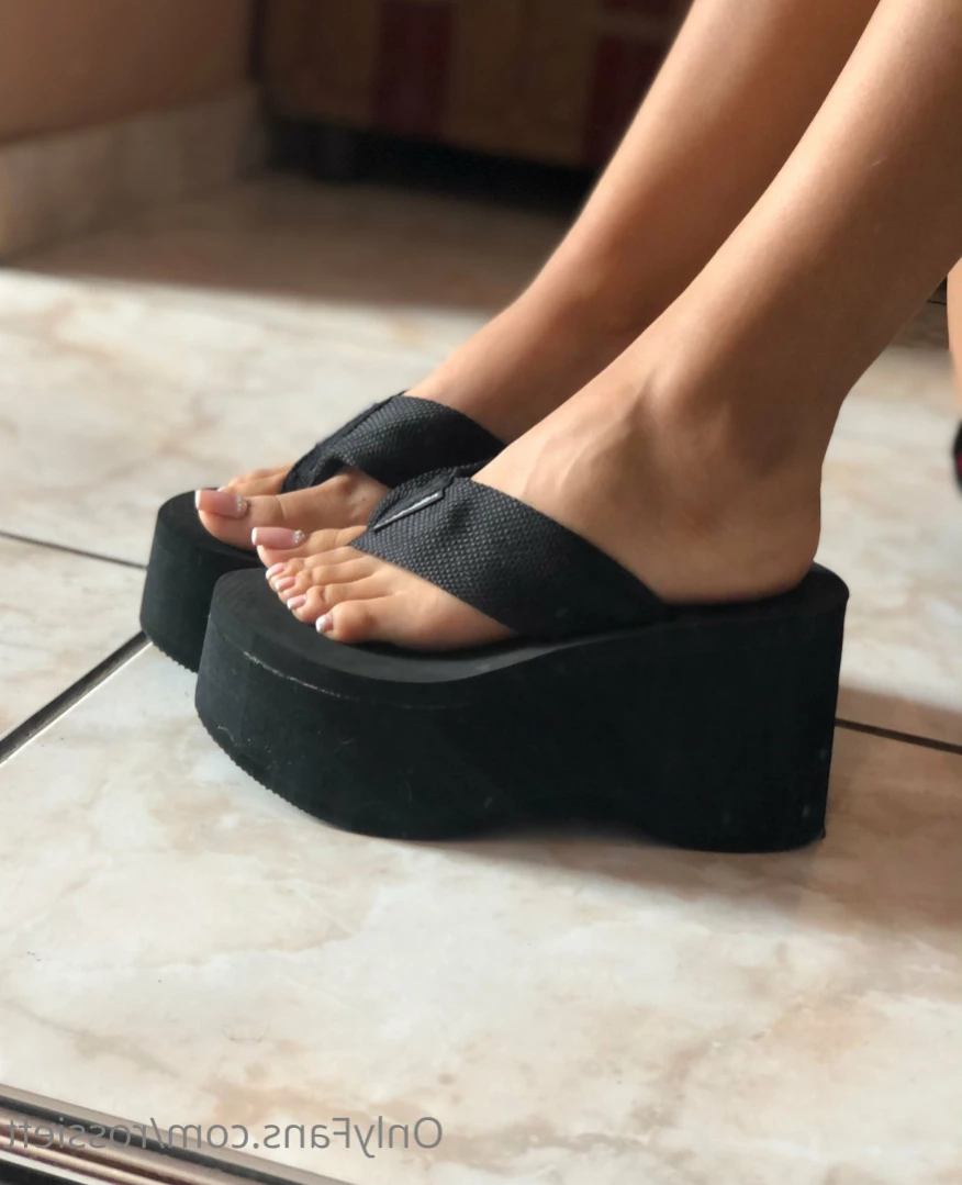 RossieM [ rossieft ] Onlyfans leaked photo 12314781 on Hotleaks.tv