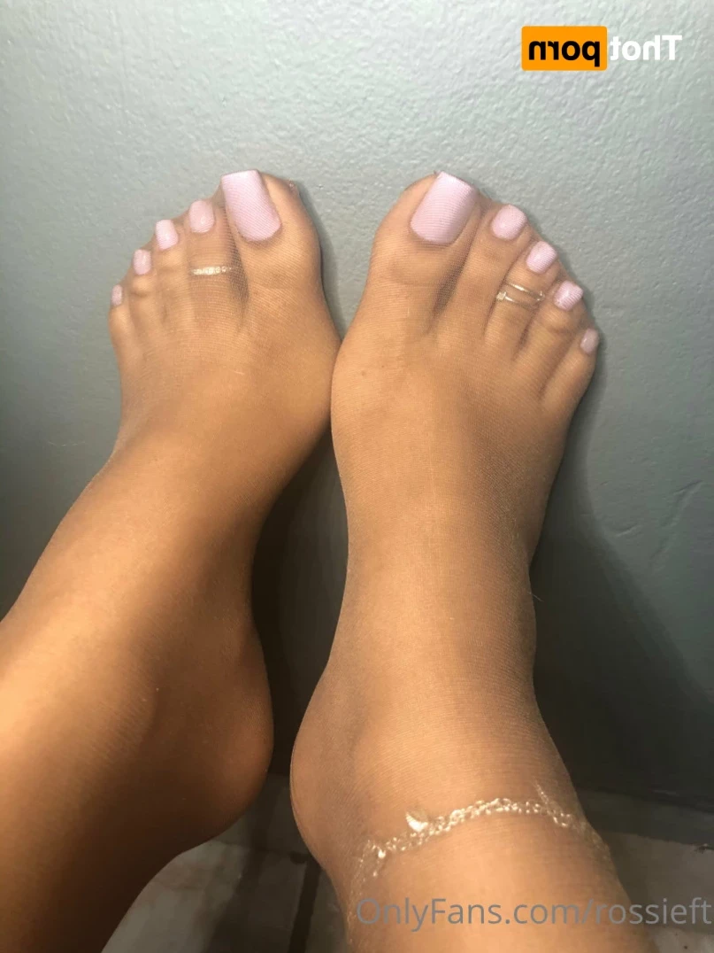 RossieM [ rossieft ] Onlyfans leaked photo 12339600 on Hotleaks.tv