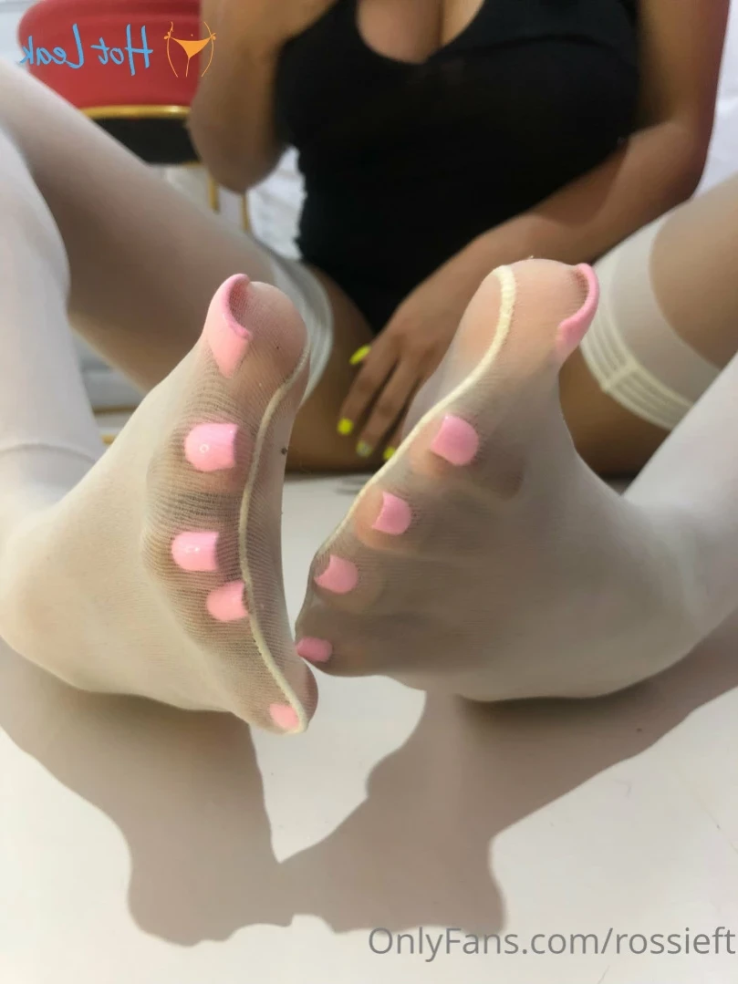 RossieM [ rossieft ] Onlyfans leaked photo 12367924 on Hotleaks.tv