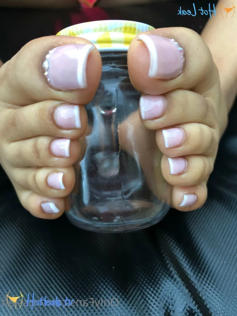 RossieM [ rossieft ] Onlyfans leaked photo 12707206 on Hotleaks.tv