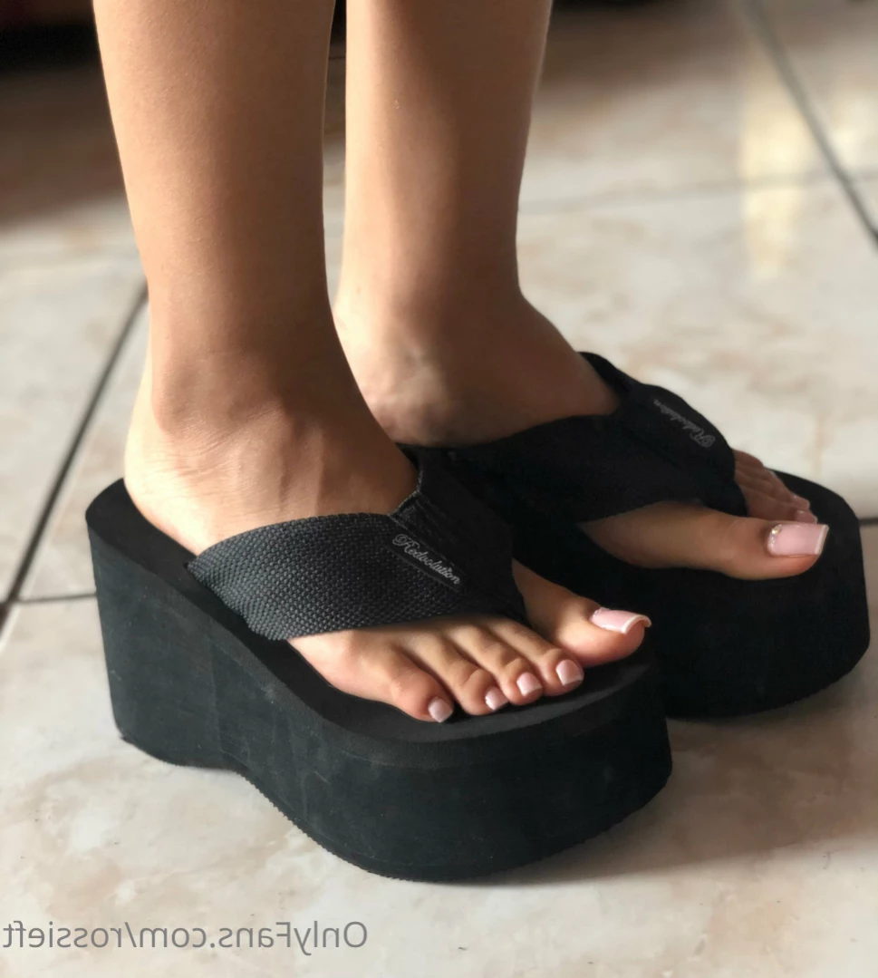 RossieM [ rossieft ] Onlyfans leaked photo 12784976 on Hotleaks.tv