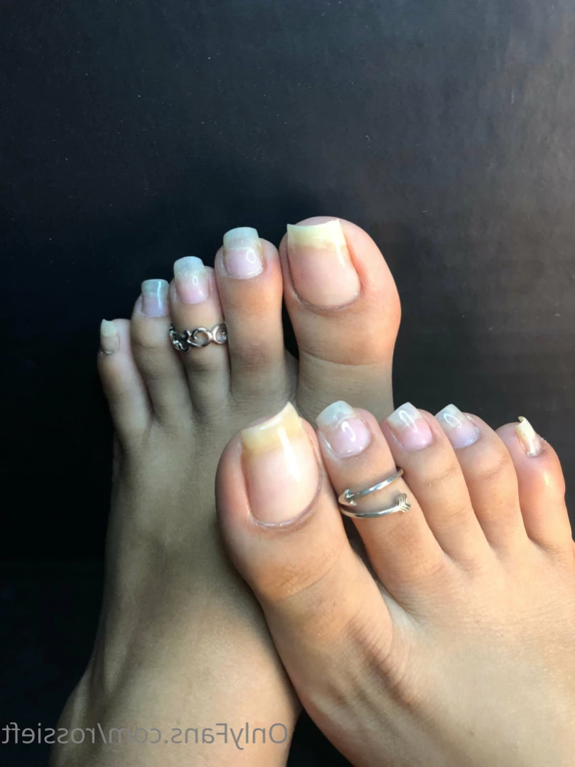 RossieM [ rossieft ] Onlyfans leaked photo 12784994 on Hotleaks.tv