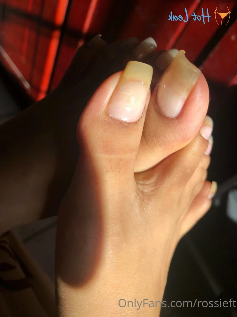 RossieM [ rossieft ] Onlyfans leaked photo 13109649 on Hotleaks.tv