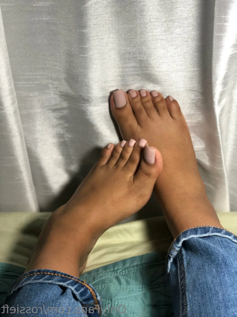 RossieM [ rossieft ] Onlyfans leaked photo 13110601 on Hotleaks.tv