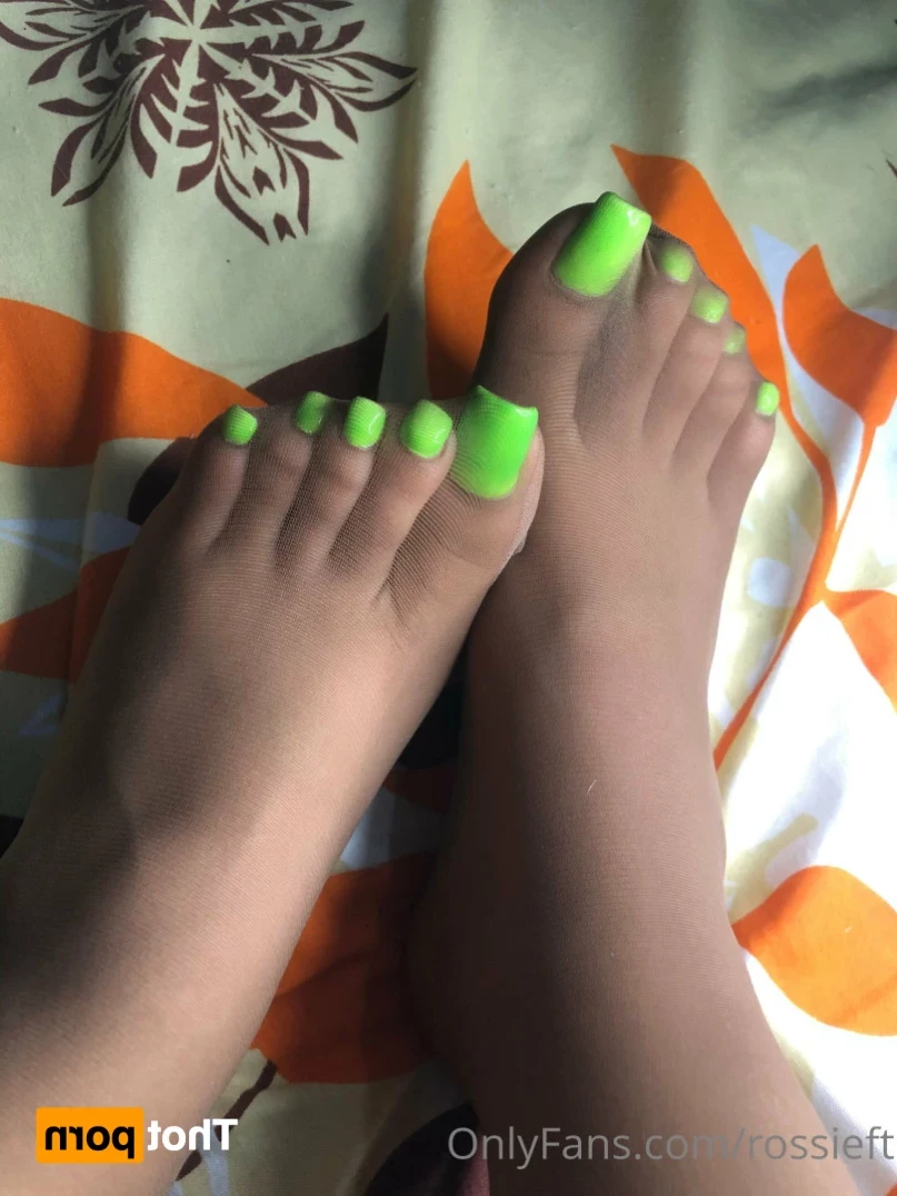 RossieM [ rossieft ] Onlyfans leaked photo 13110942 on Hotleaks.tv