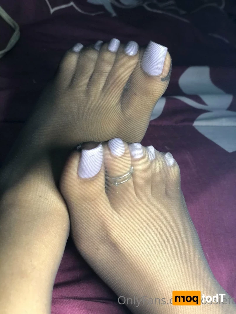 RossieM [ rossieft ] Onlyfans leaked photo 13111279 on Hotleaks.tv