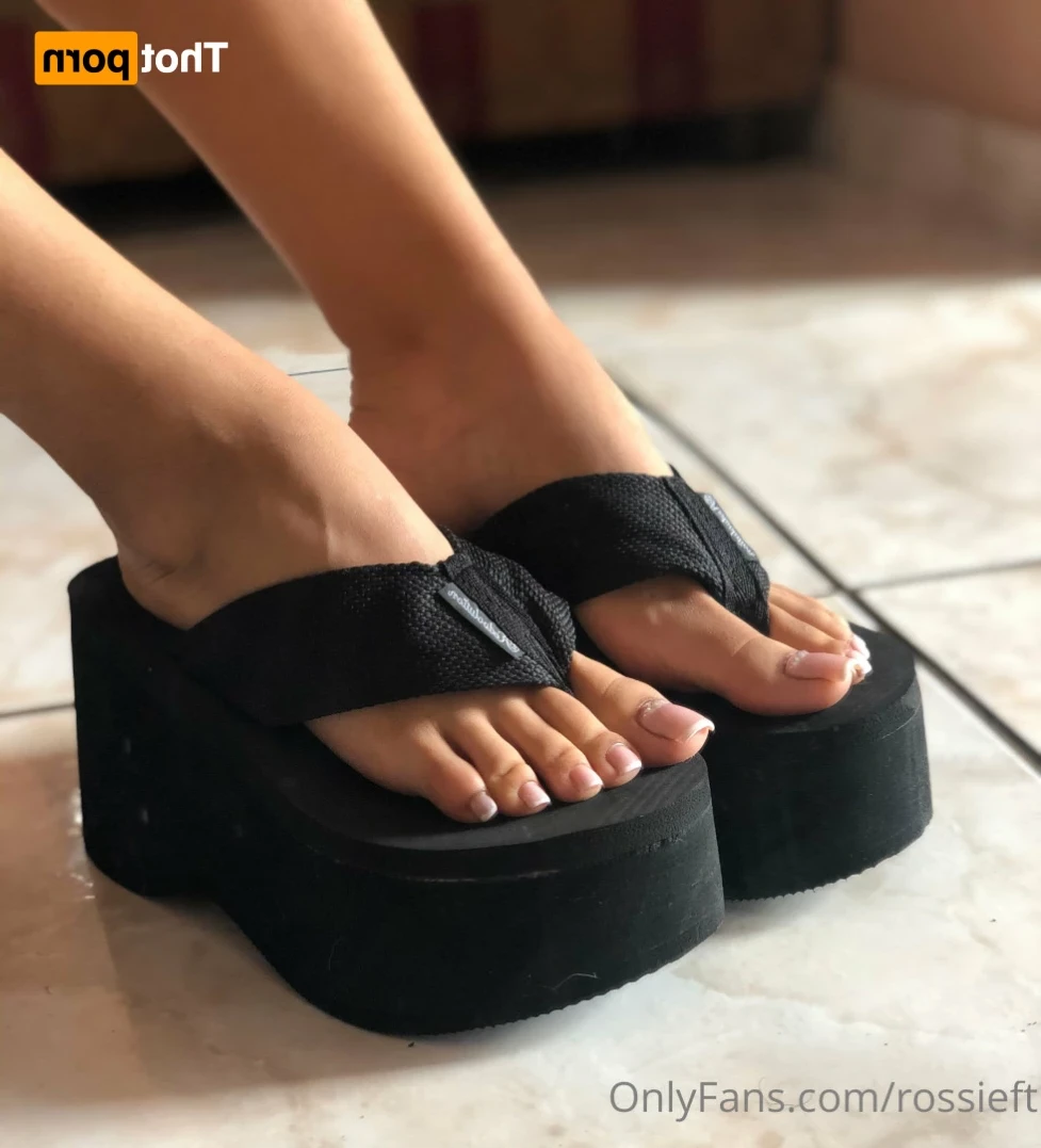 RossieM [ rossieft ] Onlyfans leaked photo 13111475 on Hotleaks.tv