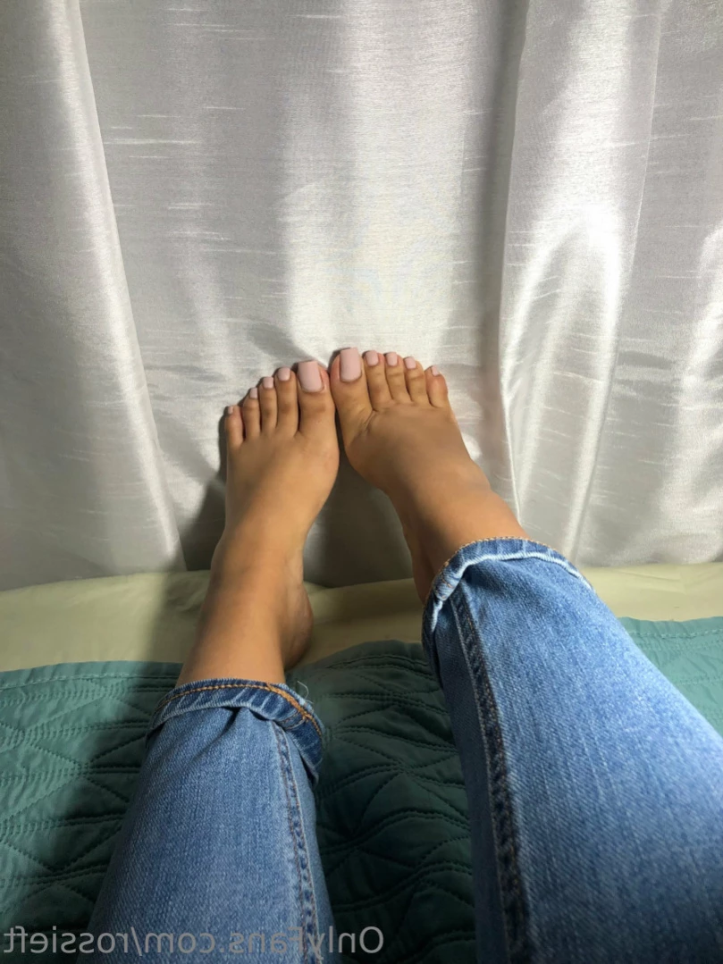 RossieM [ rossieft ] Onlyfans leaked photo 13111491 on Hotleaks.tv