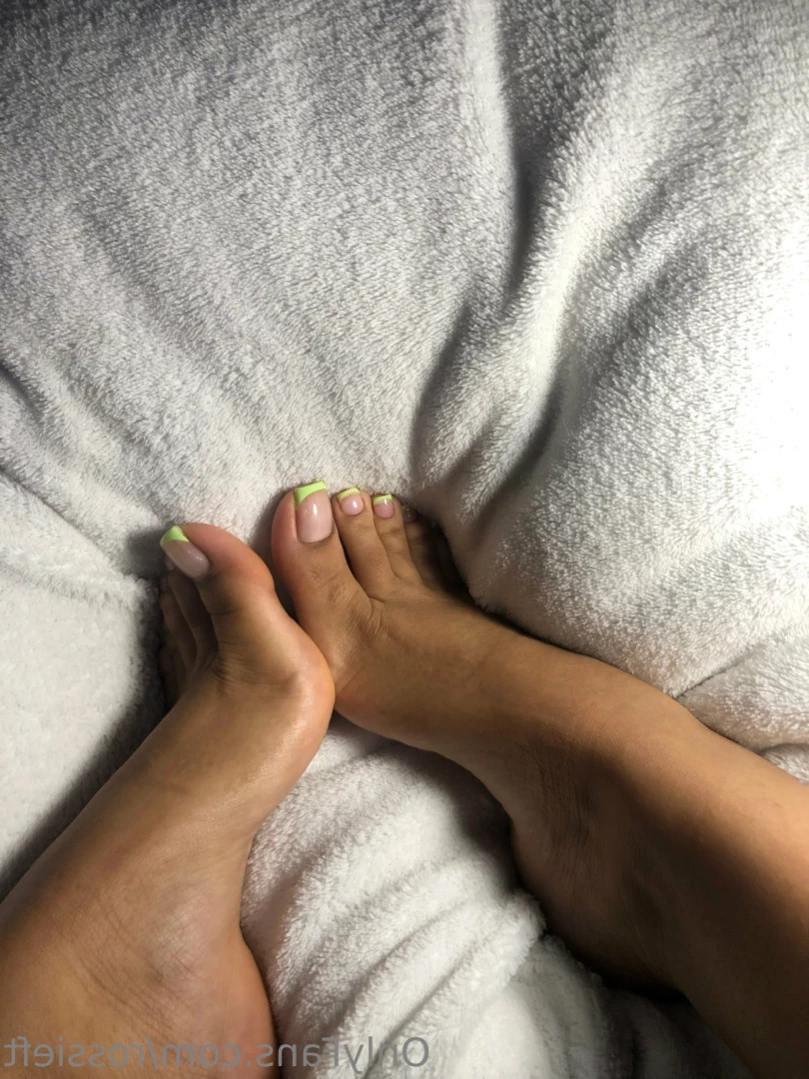RossieM [ rossieft ] Onlyfans leaked photo 13111931 on Hotleaks.tv