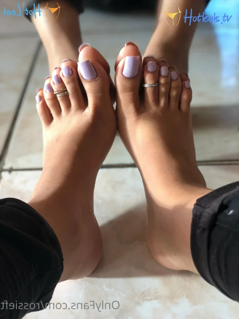 RossieM [ rossieft ] Onlyfans leaked photo 13111976 on Hotleaks.tv