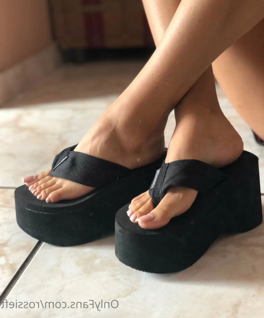 RossieM [ rossieft ] Onlyfans leaked photo 13112217 on Hotleaks.tv