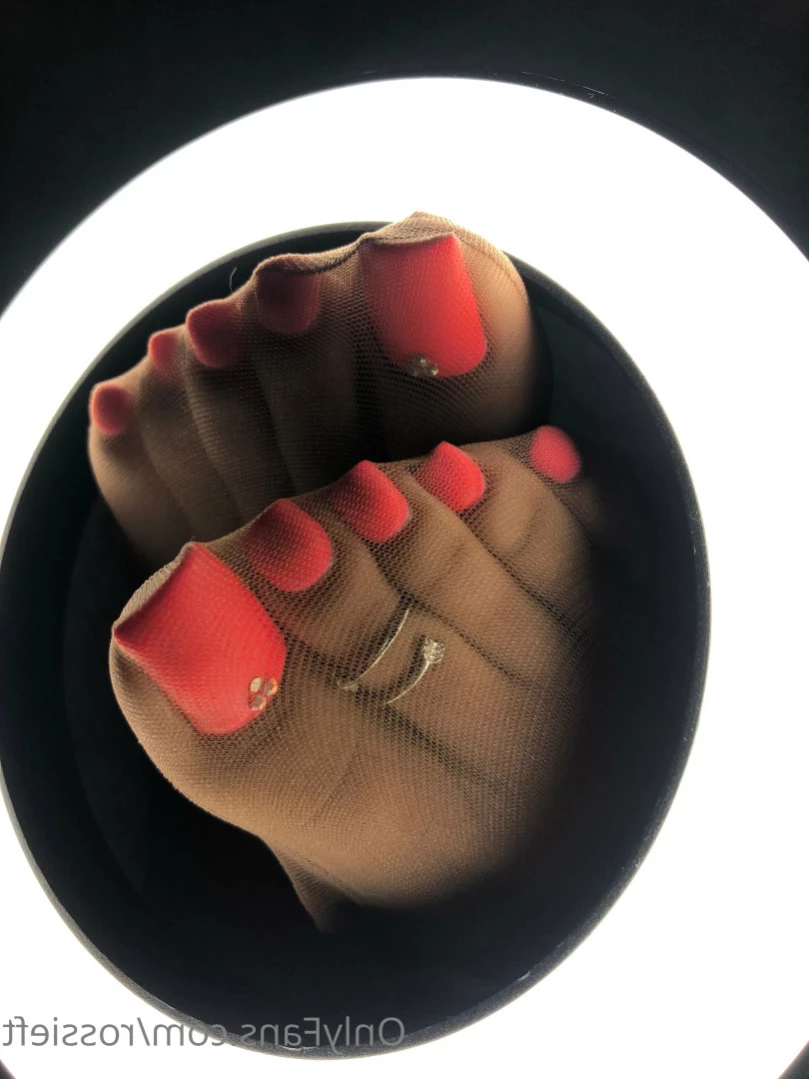 RossieM [ rossieft ] Onlyfans leaked photo 13122692 on Hotleaks.tv