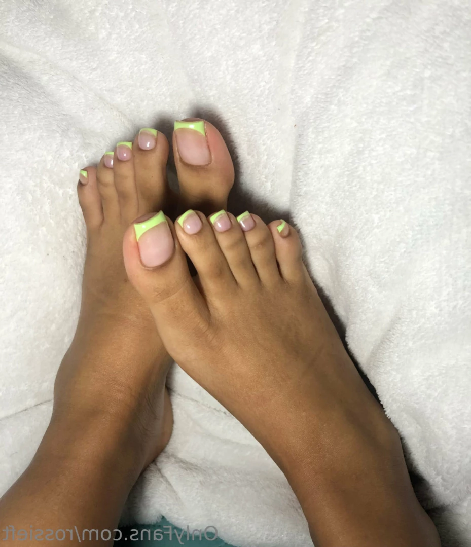 RossieM [ rossieft ] Onlyfans leaked photo 13166663 on Hotleaks.tv