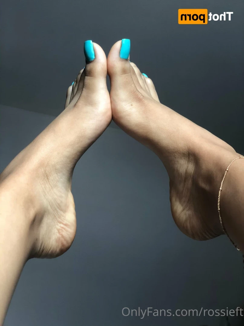 RossieM [ rossieft ] Onlyfans leaked photo 13255508 on Hotleaks.tv