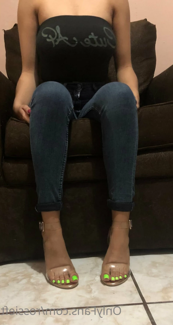 RossieM [ rossieft ] Onlyfans leaked photo 13351484 on Hotleaks.tv