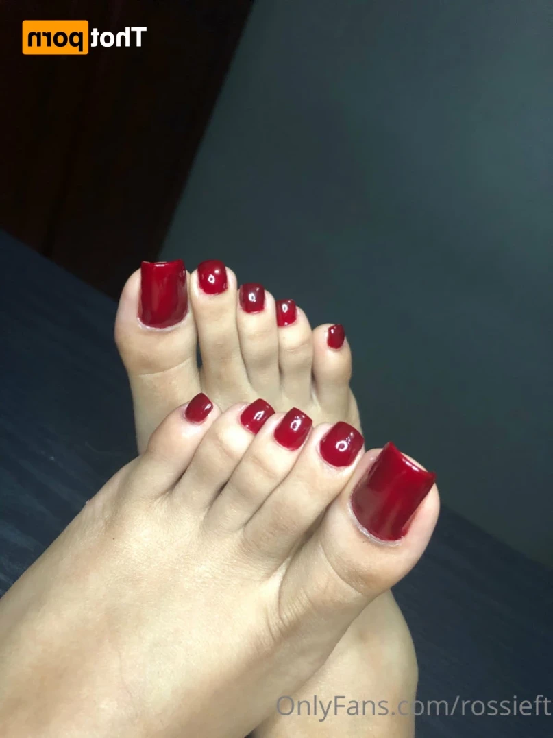 RossieM [ rossieft ] Onlyfans leaked photo 13589825 on Hotleaks.tv