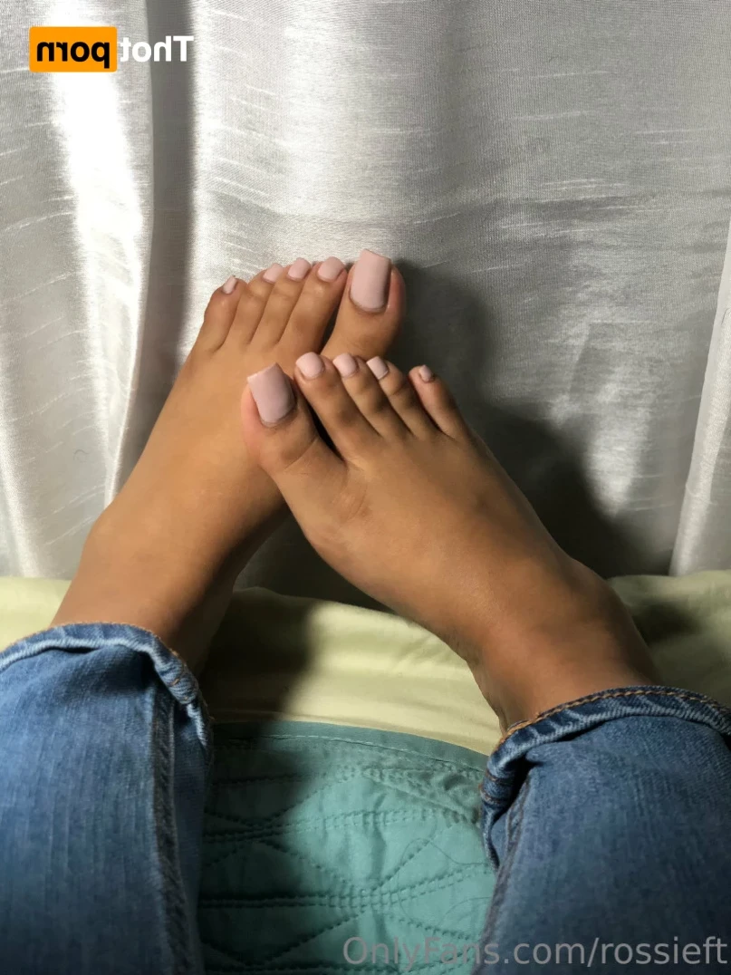 RossieM [ rossieft ] Onlyfans leaked photo 13610319 on Hotleaks.tv