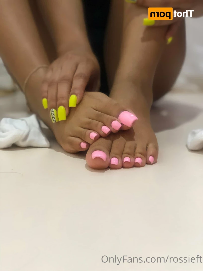 RossieM [ rossieft ] Onlyfans leaked photo 13610354 on Hotleaks.tv