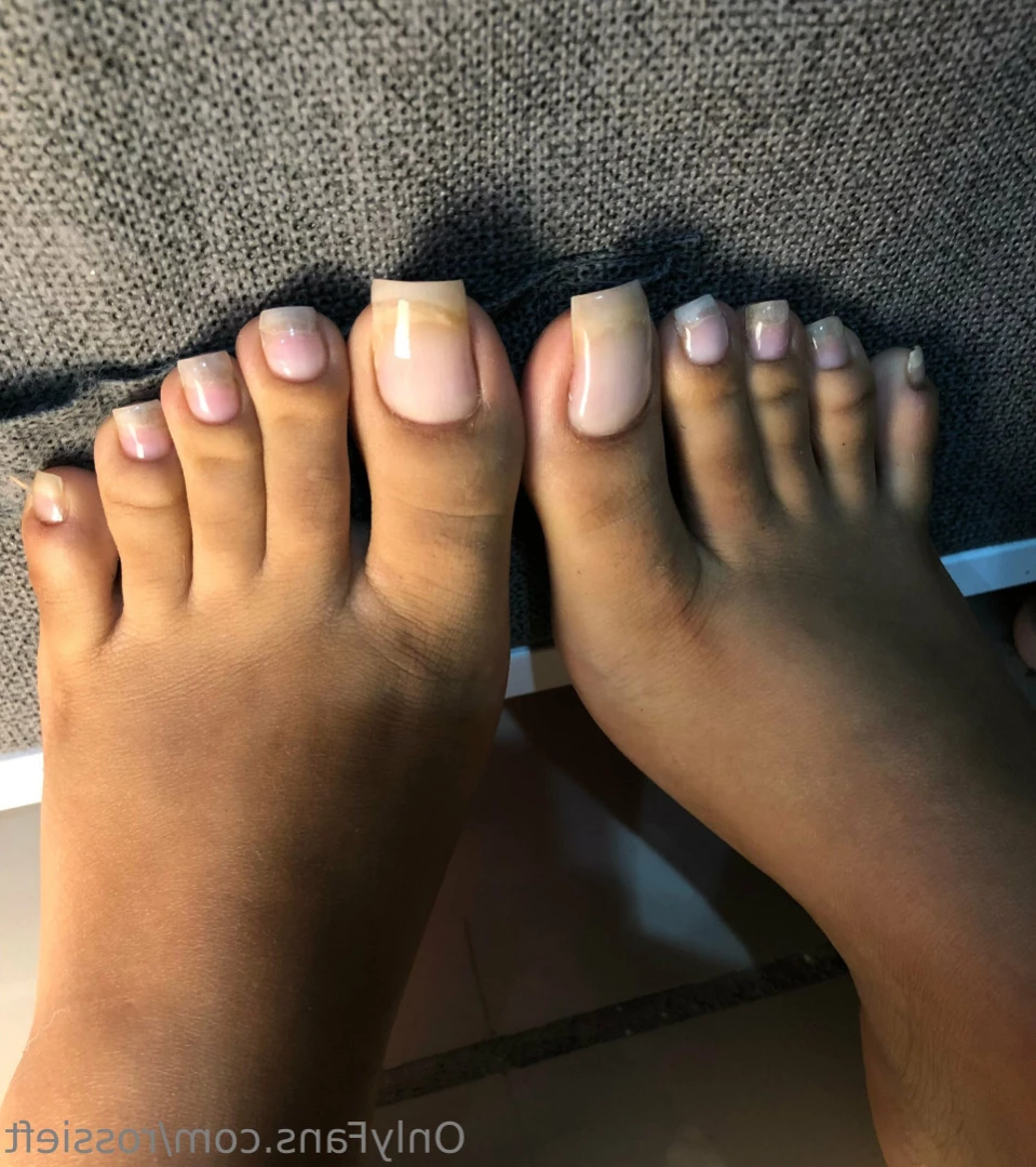 RossieM [ rossieft ] Onlyfans leaked photo 13911264 on Hotleaks.tv
