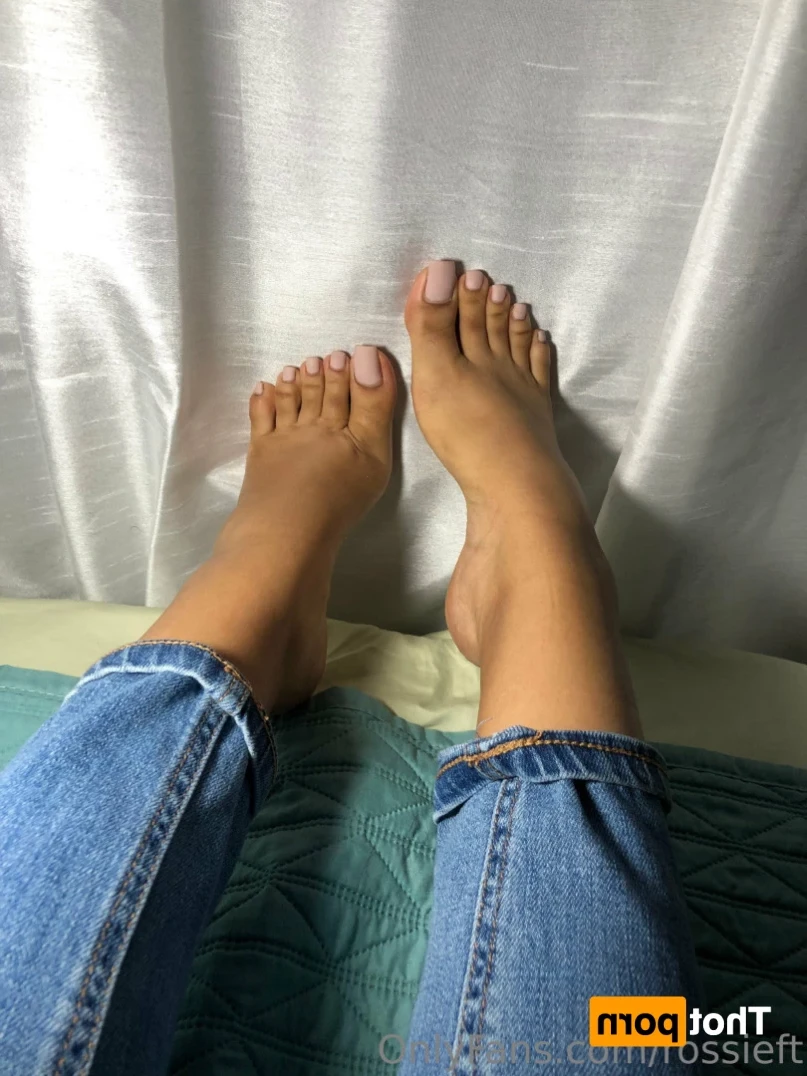RossieM [ rossieft ] Onlyfans leaked photo 13911282 on Hotleaks.tv