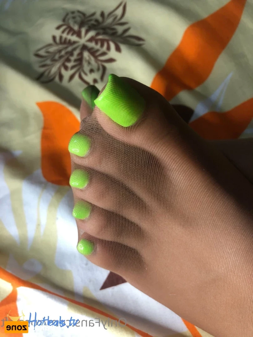 RossieM [ rossieft ] Onlyfans leaked photo 15175295 on Hotleaks.tv