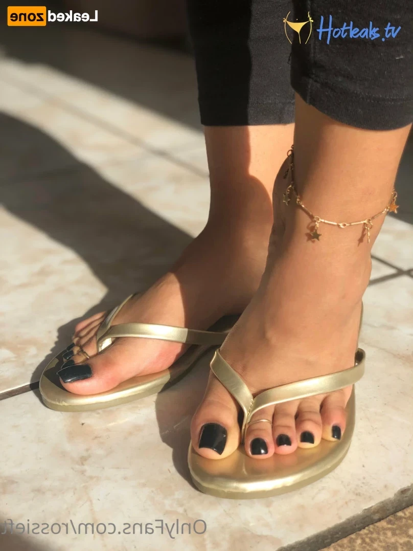 RossieM [ rossieft ] Onlyfans leaked photo 15224895 on Hotleaks.tv