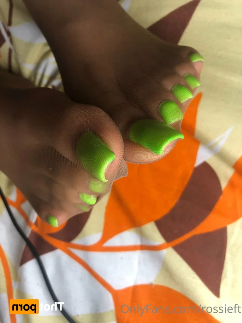 RossieM [ rossieft ] Onlyfans leaked photo 15260238 on Hotleaks.tv