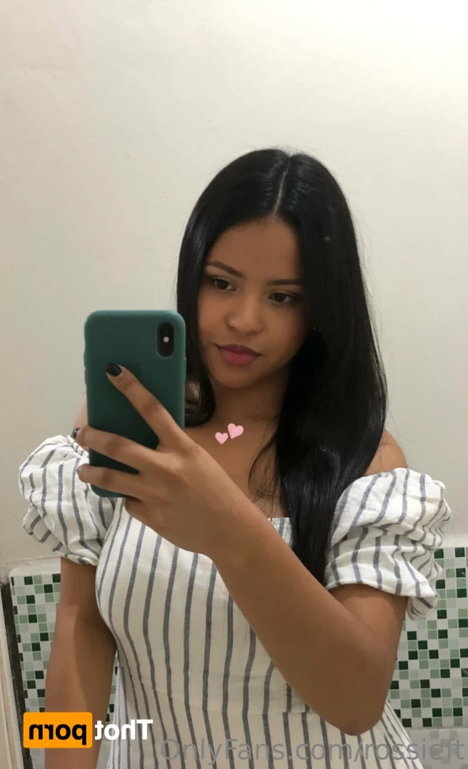 RossieM [ rossieft ] Onlyfans leaked photo 15556256 on Hotleaks.tv