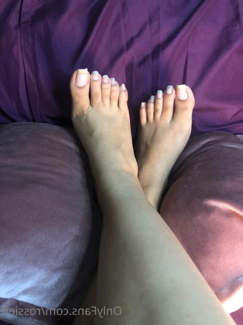 RossieM [ rossieft ] Onlyfans leaked photo 16100414 on Hotleaks.tv