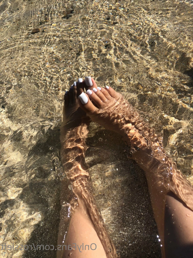 RossieM [ rossieft ] Onlyfans leaked photo 16132038 on Hotleaks.tv