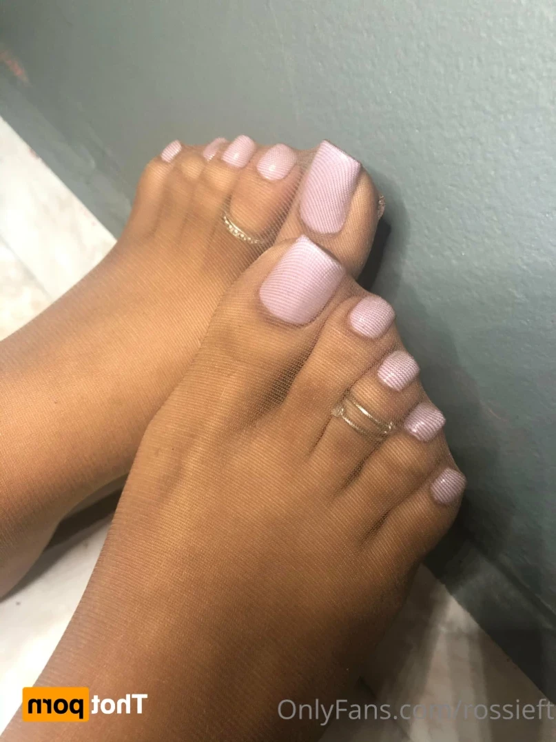RossieM [ rossieft ] Onlyfans leaked photo 16152974 on Hotleaks.tv