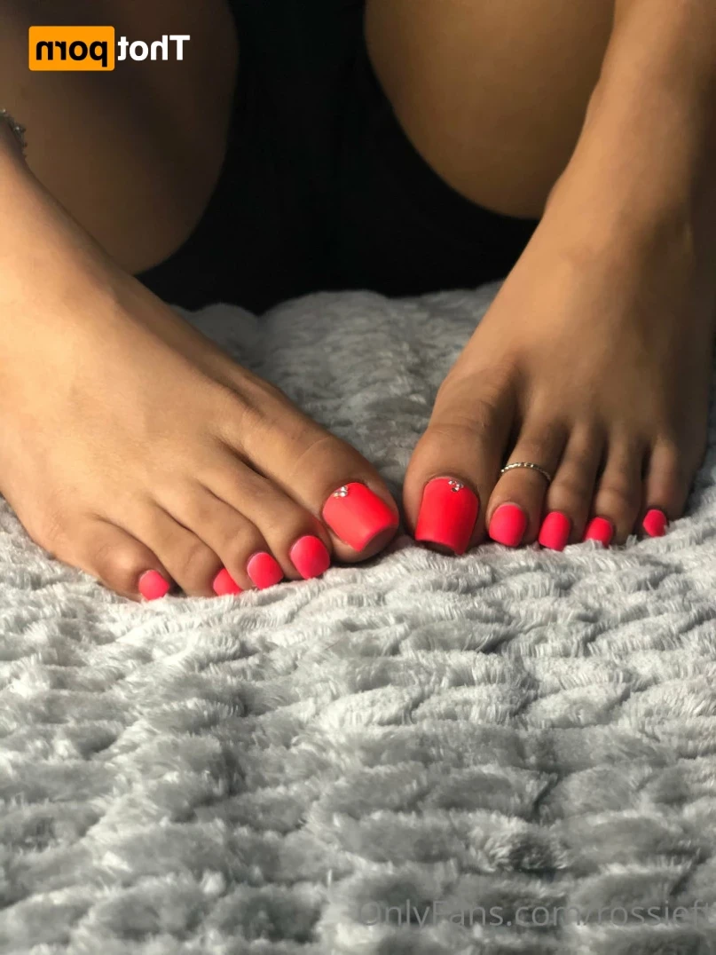 RossieM [ rossieft ] Onlyfans leaked photo 16152978 on Hotleaks.tv