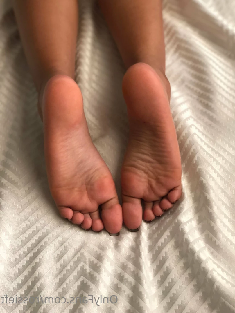 RossieM [ rossieft ] Onlyfans leaked photo 16153976 on Hotleaks.tv