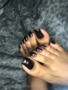 16153980