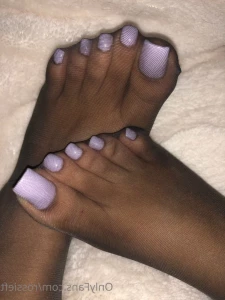 16153987