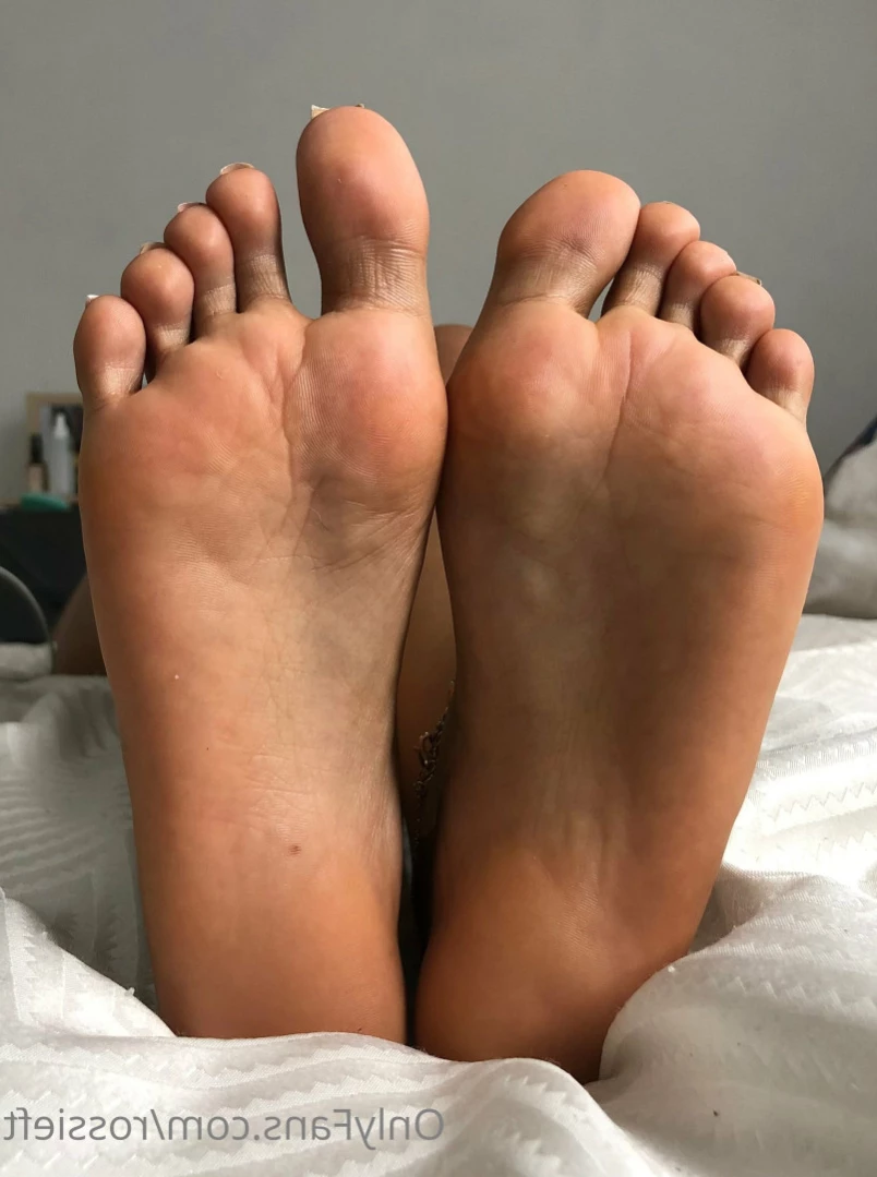 RossieM [ rossieft ] Onlyfans leaked photo 16154026 on Hotleaks.tv