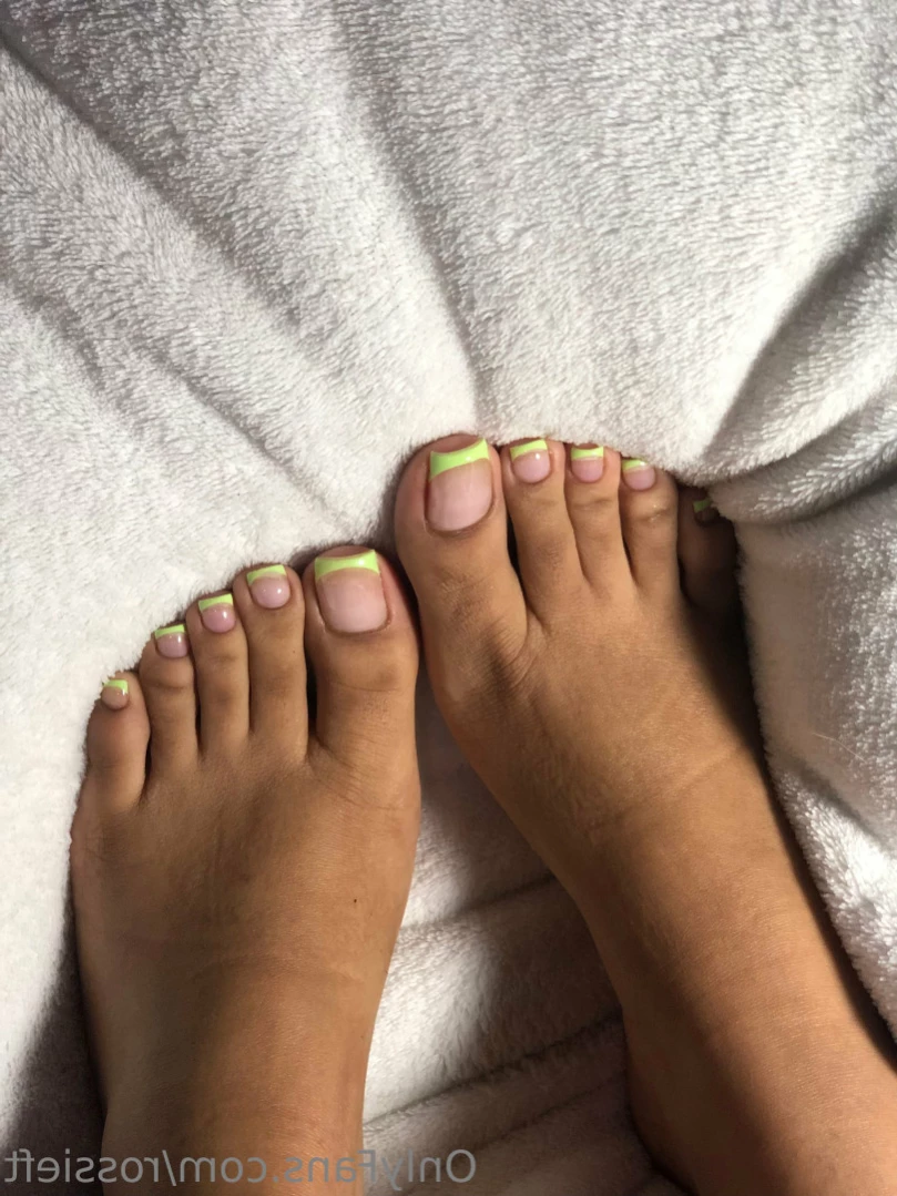 RossieM [ rossieft ] Onlyfans leaked photo 16154066 on Hotleaks.tv
