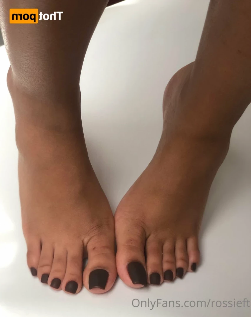 RossieM [ rossieft ] Onlyfans leaked photo 16197056 on Hotleaks.tv