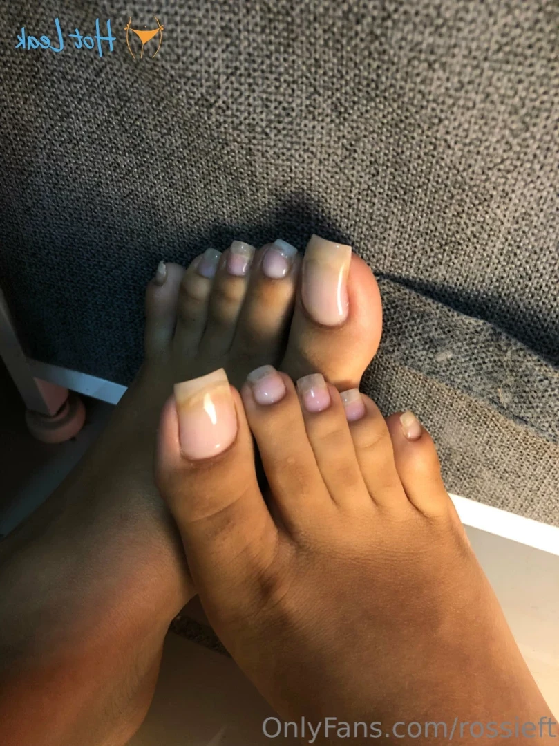 RossieM [ rossieft ] Onlyfans leaked photo 16283454 on Hotleaks.tv
