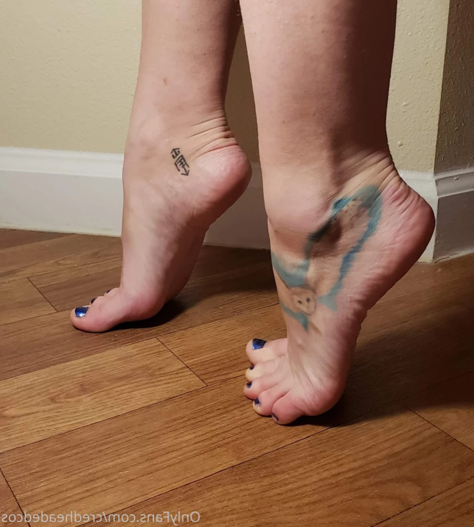 Caught Redheaded [ caught_red_headed ] Onlyfans leaked photo 10904466 on Hotleaks.tv