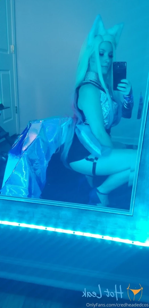 Caught Redheaded [ caught_red_headed ] Onlyfans leaked photo 11041009 on Hotleaks.tv