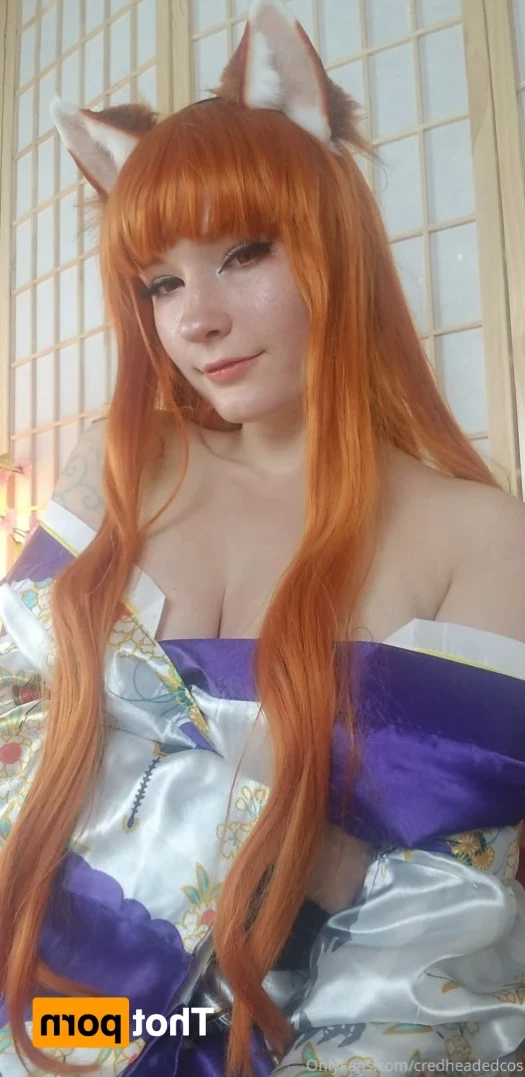 Caught Redheaded [ caught_red_headed ] Onlyfans leaked photo 11572649 on Hotleaks.tv